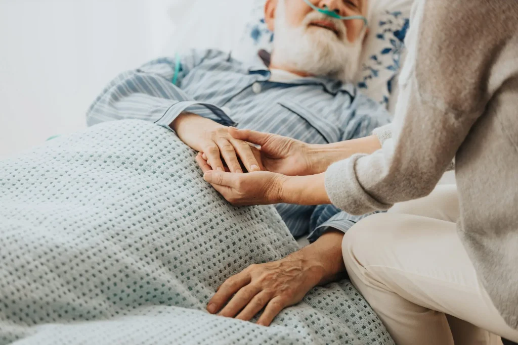 HeartSphere Home Care