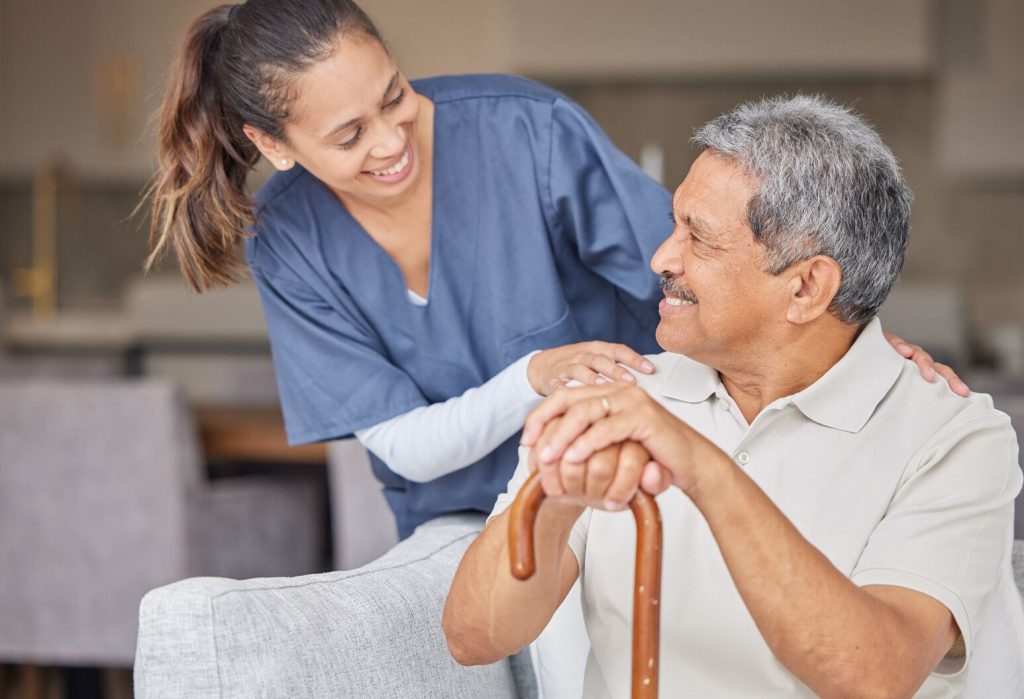 HeartSphere Home Care