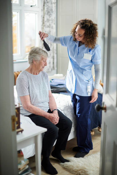 HeartSphere Home Care